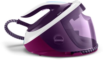 Philips PerfectCare 7000 Series - Centrale vapeur - PSG7028/30