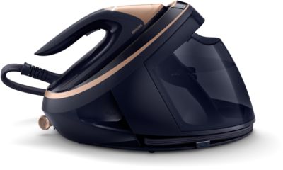 Philips SpeedPro Max Aqua FC6904/01