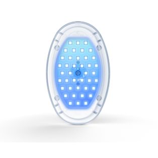 BlueControl Advance