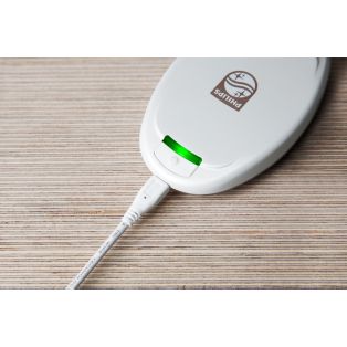 BlueControl Advance