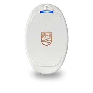 BlueControl Advance