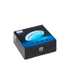 BlueControl Advance