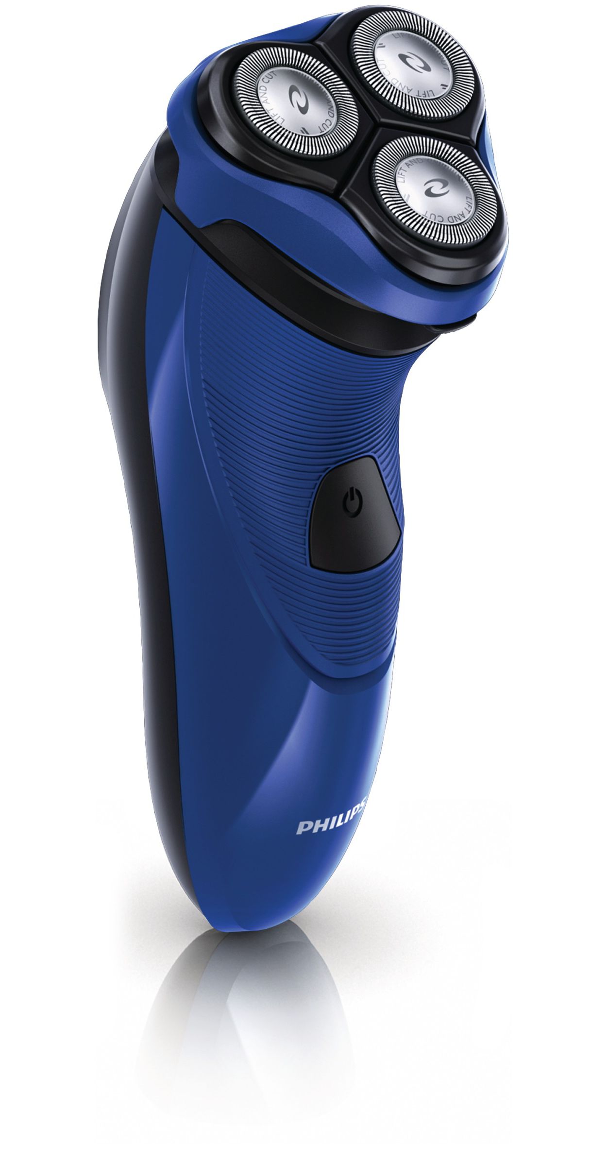 Philips shaver service centre