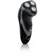 Shaver series 3000 Rasoir &eacute;lectrique &agrave; sec