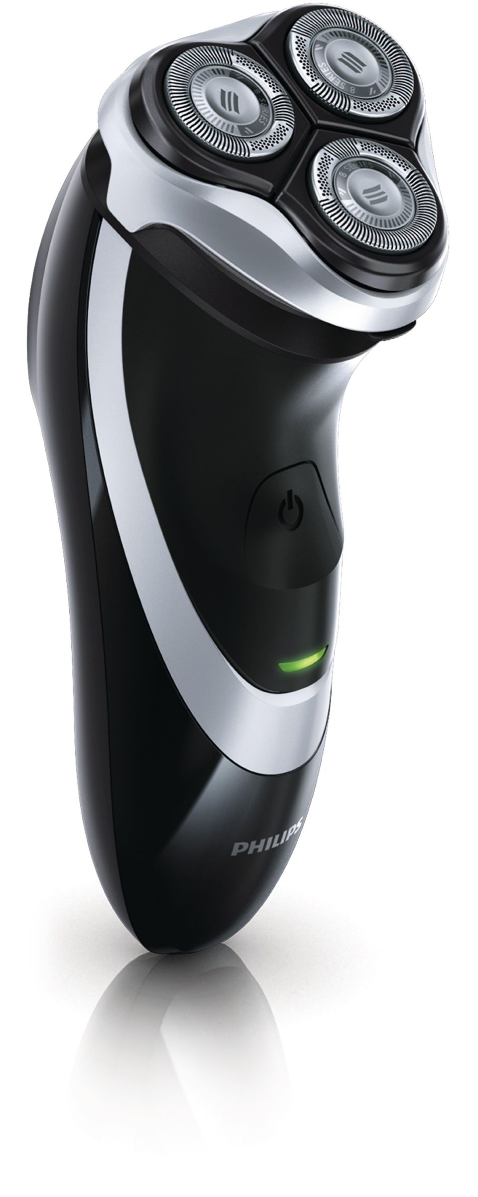 SHAVER Series 3000 dry electric shaver PT730/15 | Philips