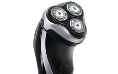 philips norelco 3000 shaver