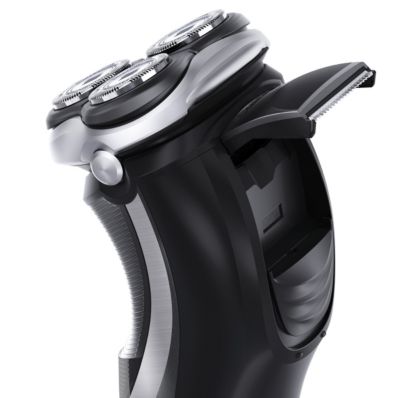 norelco shaver 3000