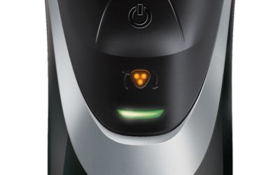philips shaver 3500