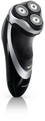 philips face shaver