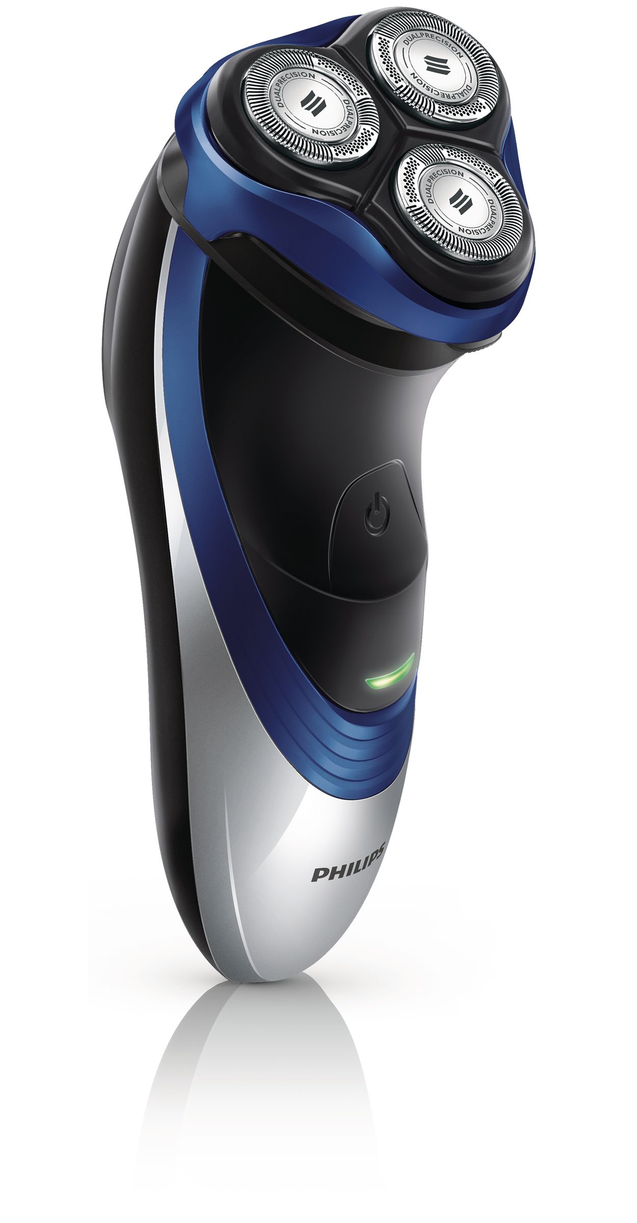 Shaver Series 3000 ドライ電気シェーバー Pt732 14 Philips