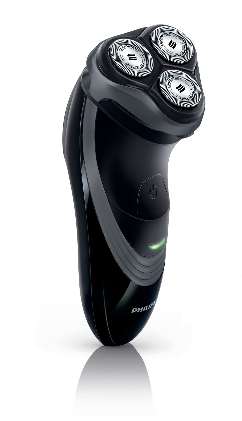 レビュー高評価の商品 フィリップス 電気シェーバー 新品 電気シェーバー Www Williamssound Com