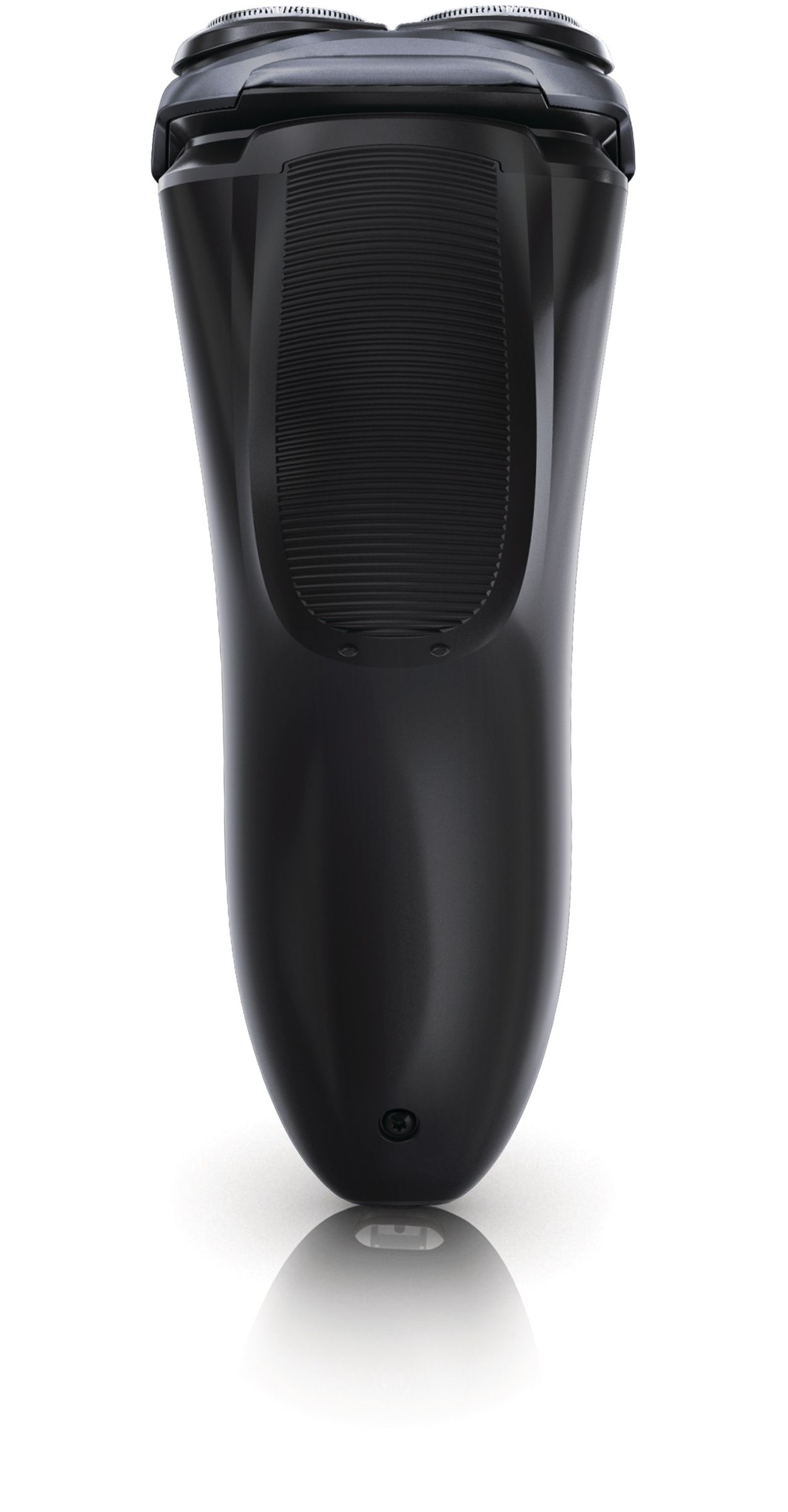 ドライ電気シェーバー Pt764 14 Philips