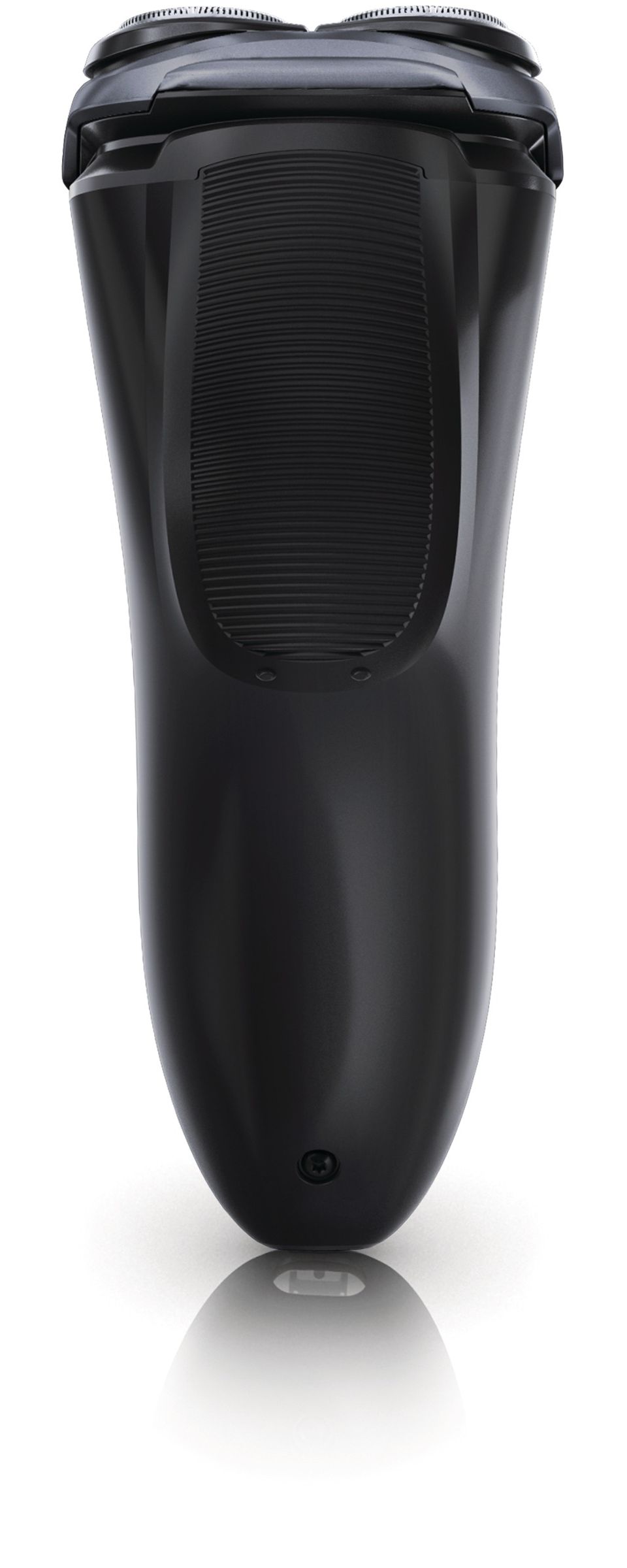 ドライ電気シェーバー Pt764 14 Philips