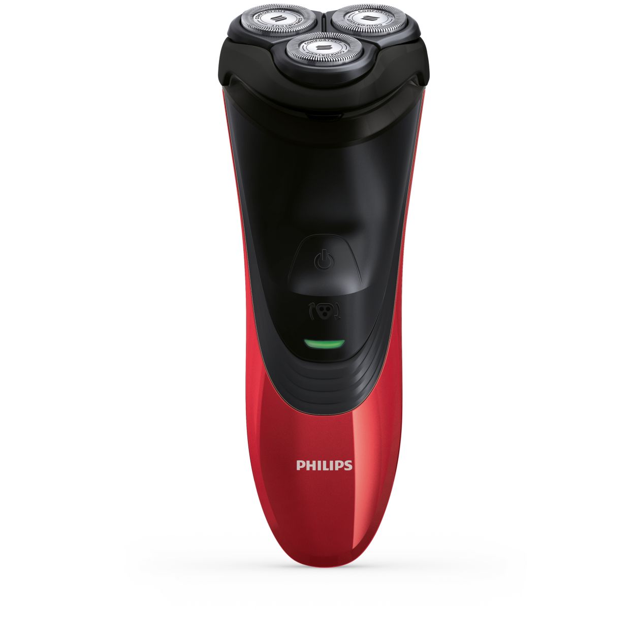 Shaver series 5000 PowerTouch Rasoir électrique rasage à sec PT856/08 Philips