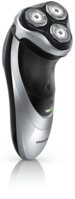 series 5000 philips shaver