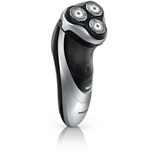 PT860/15  dry electric shaver
