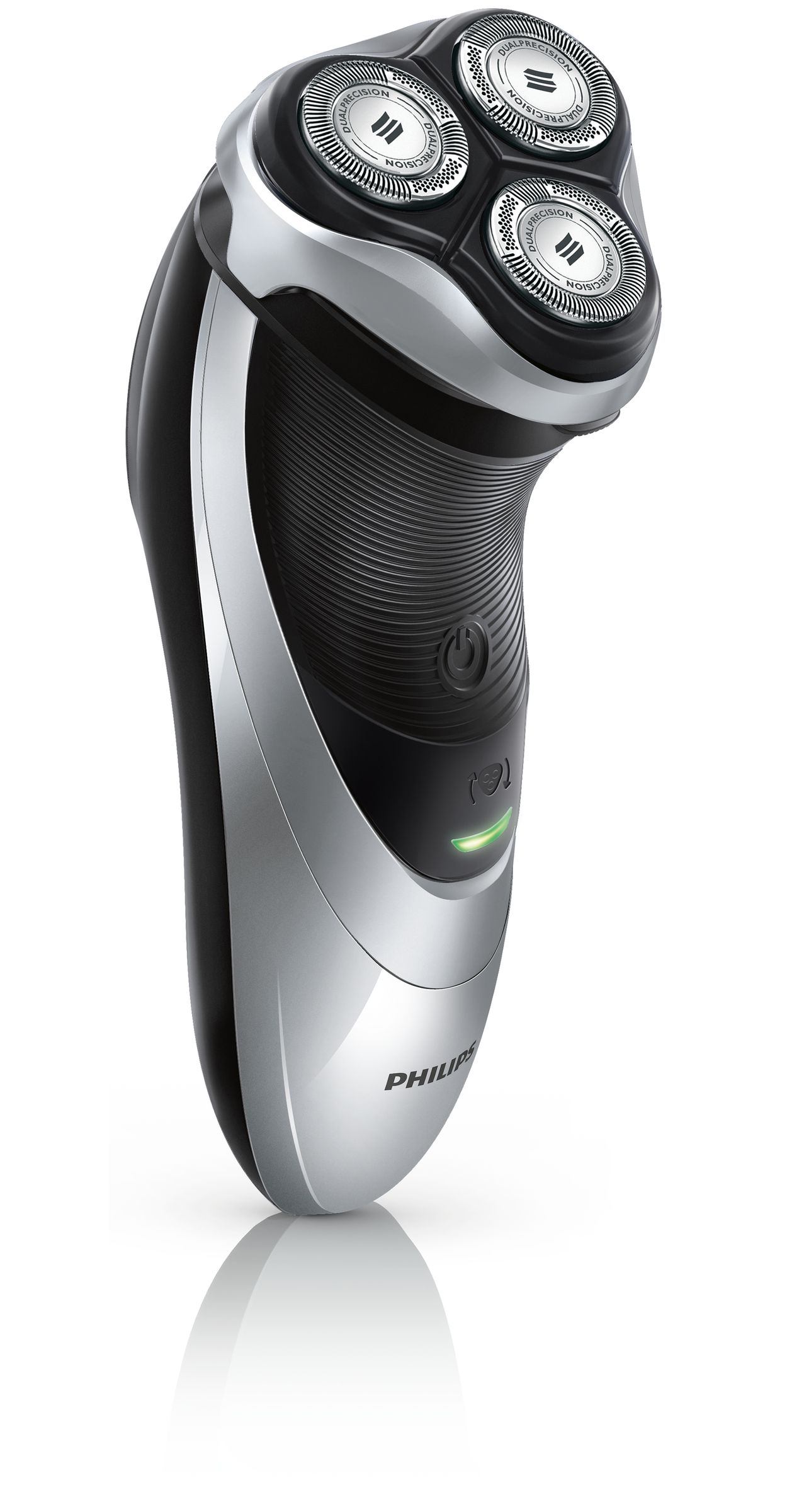 Philips shaver series 7000 ár