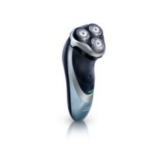 PT861/41 - Philips Norelco Shaver 3900 Dry electric shaver, Series 3000