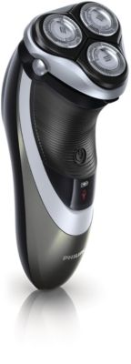 philips s5000 shaver