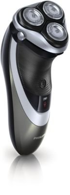 philips shavers series 5000