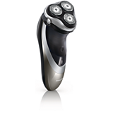 Shaver series 5000 PowerTouch