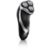 Shaver series 5000 PowerTouch Rasoio elettrico per rasatura a secco