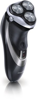 philips pt920