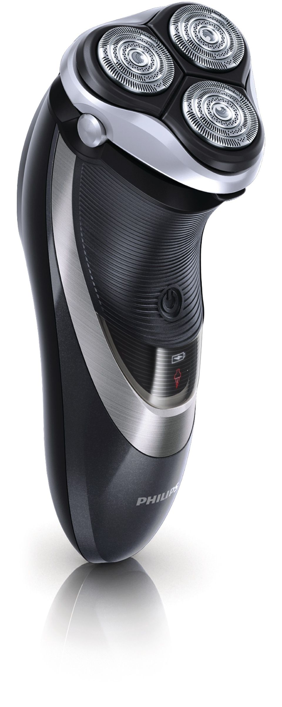 dry electric shaver PT920/23 Philips