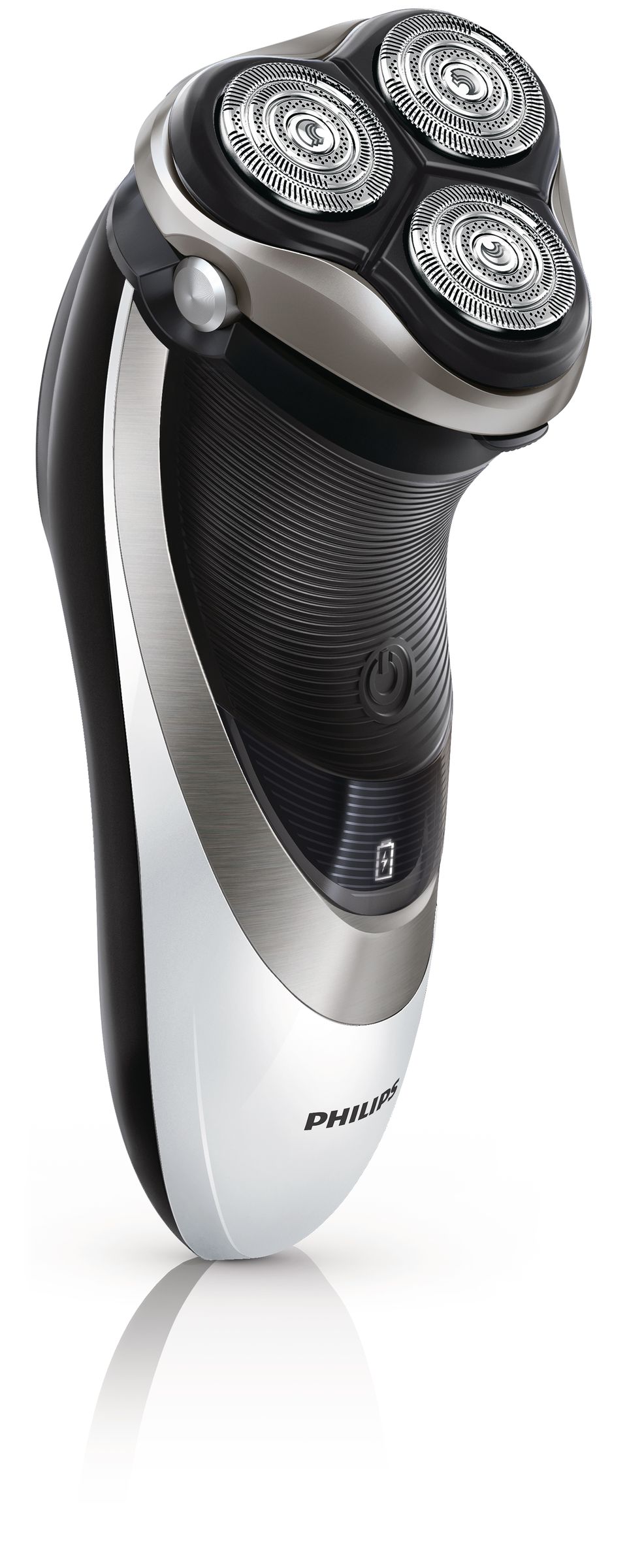 Rasoir Philips Serie 5000 Mode D Emploi