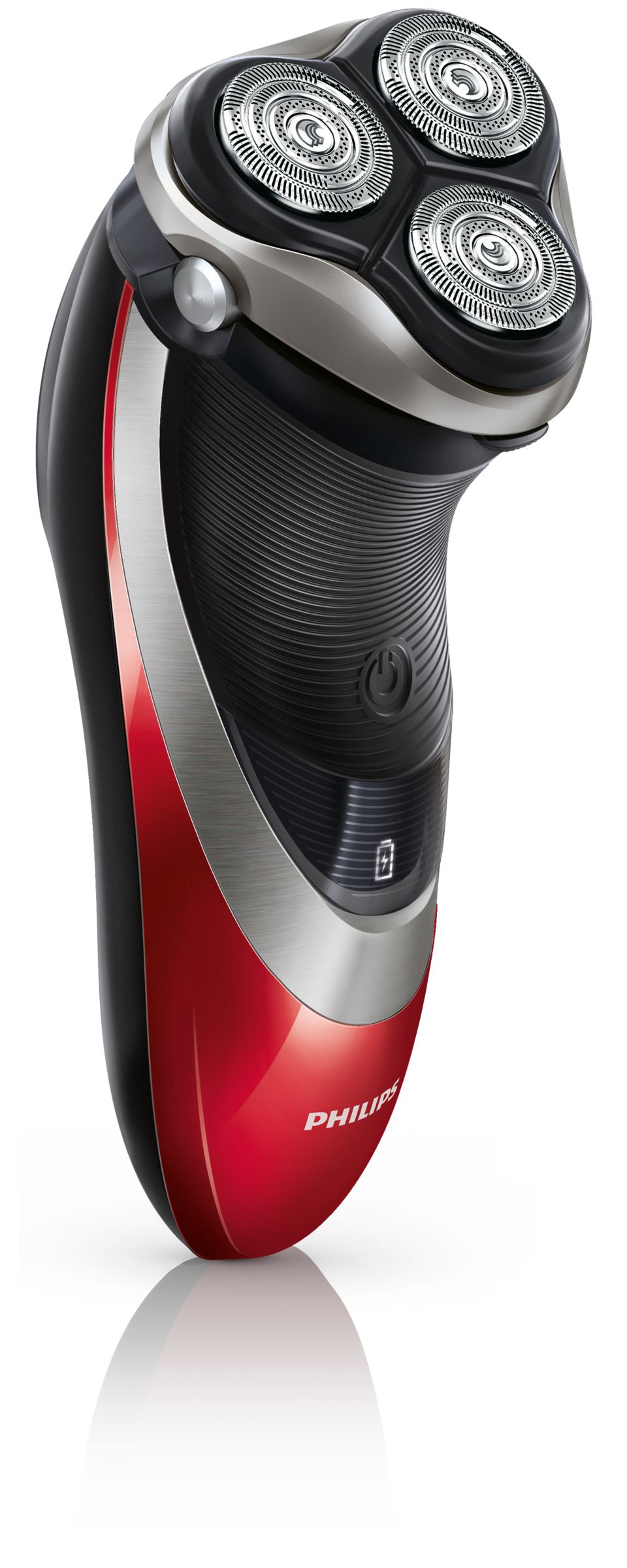 Аккумулятор для бритвы philips