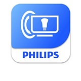 Philips ambilight lampe - Der absolute Gewinner unserer Produkttester