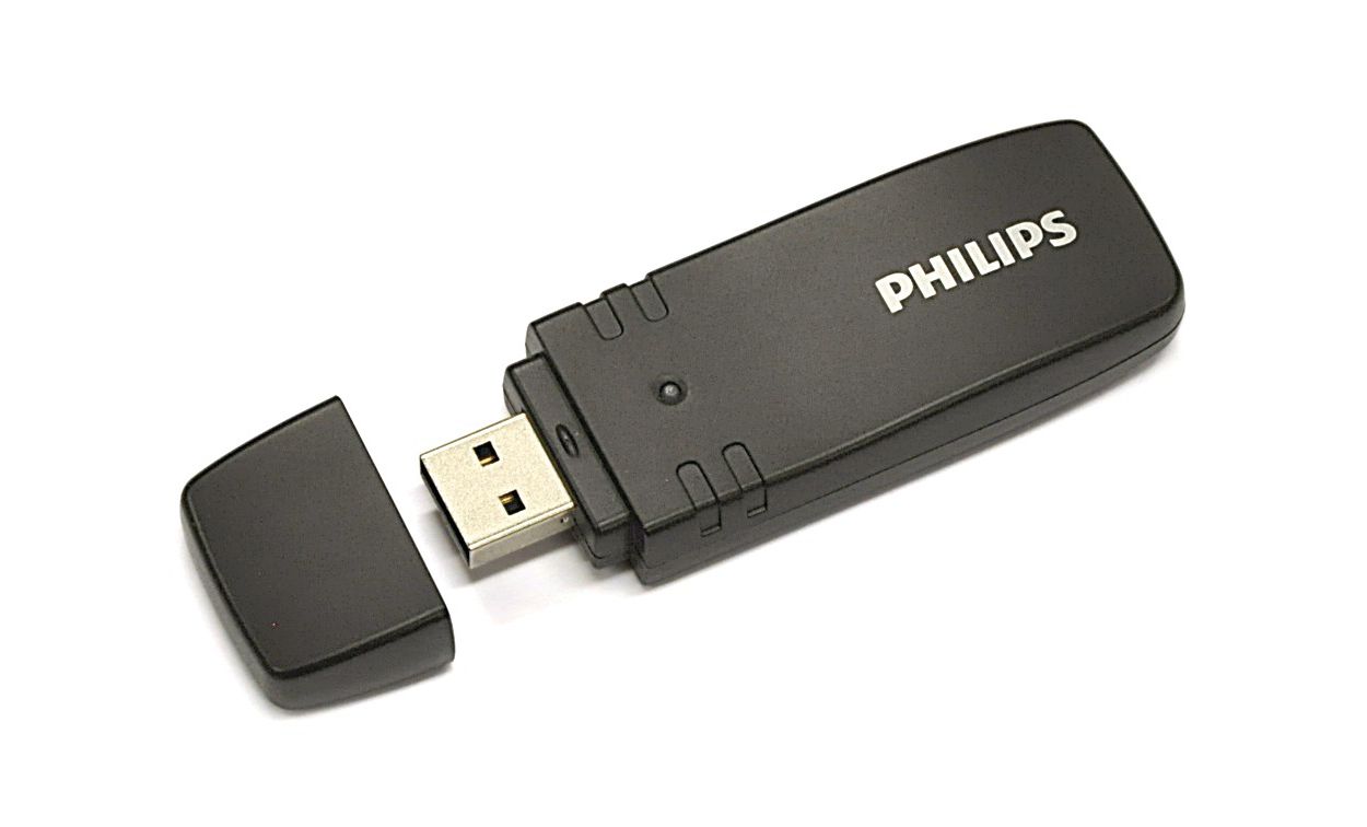 Адаптер для телевизора филипс. Wi-Fi адаптер Philips pta01 аналог. USB адаптер Philips pta01. Вай фай адаптер для телевизора Филипс. Блютус адаптер для телевизоров Philips.