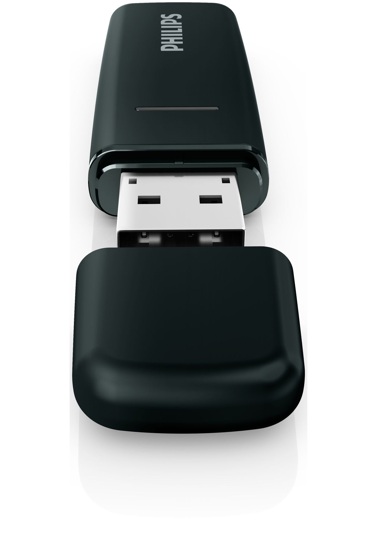 Usb fi. Wi-Fi адаптер Philips pta01. USB pta01 Philips. Адаптер Wi-Fi USB pta01/00. Беспроводной адаптер pta128.