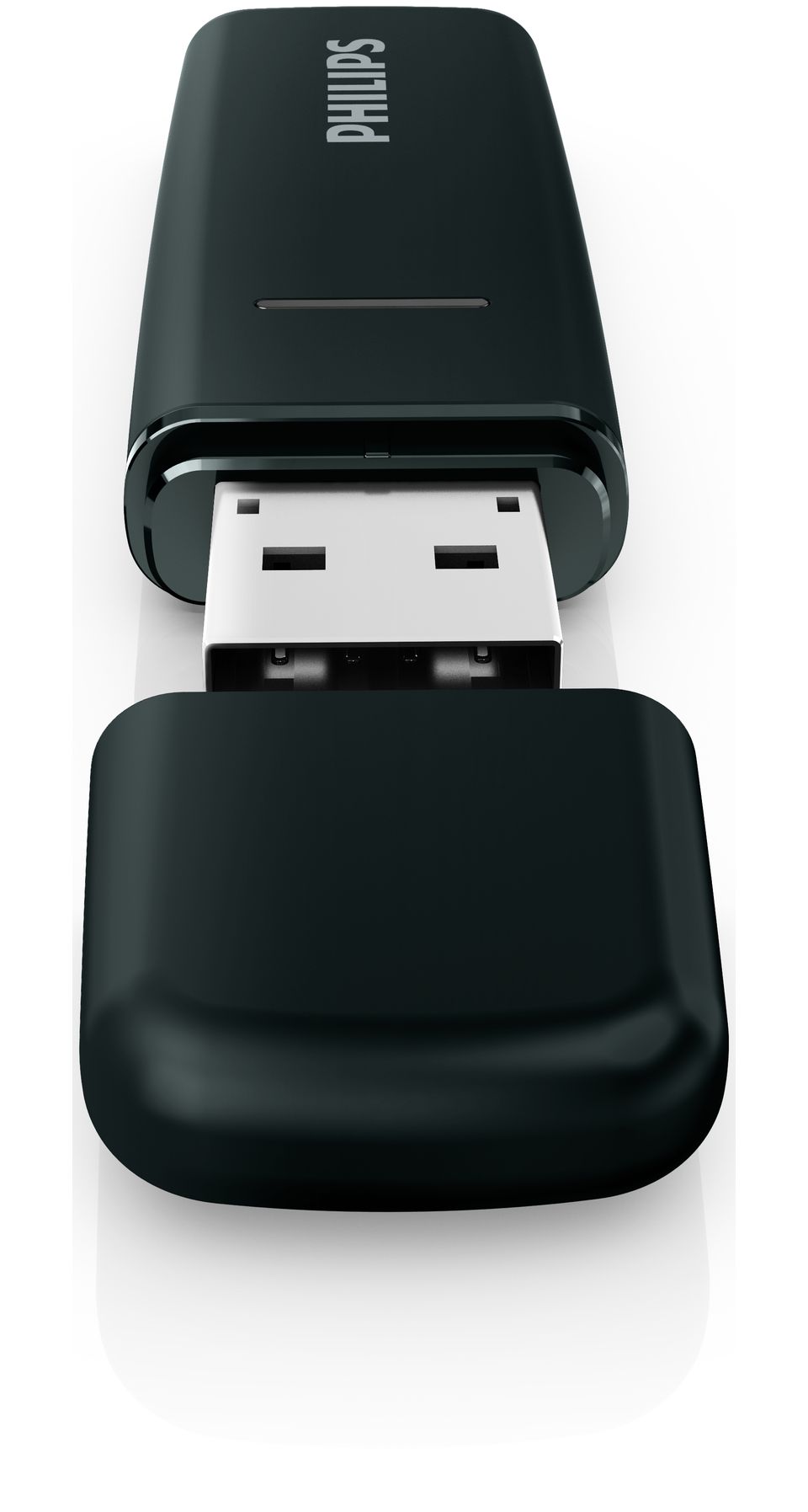 USB