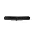Scopri il 3D sul tuo TV Philips 3D Ready