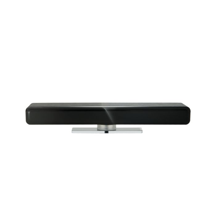 Scopri il 3D sul tuo TV Philips 3D Ready