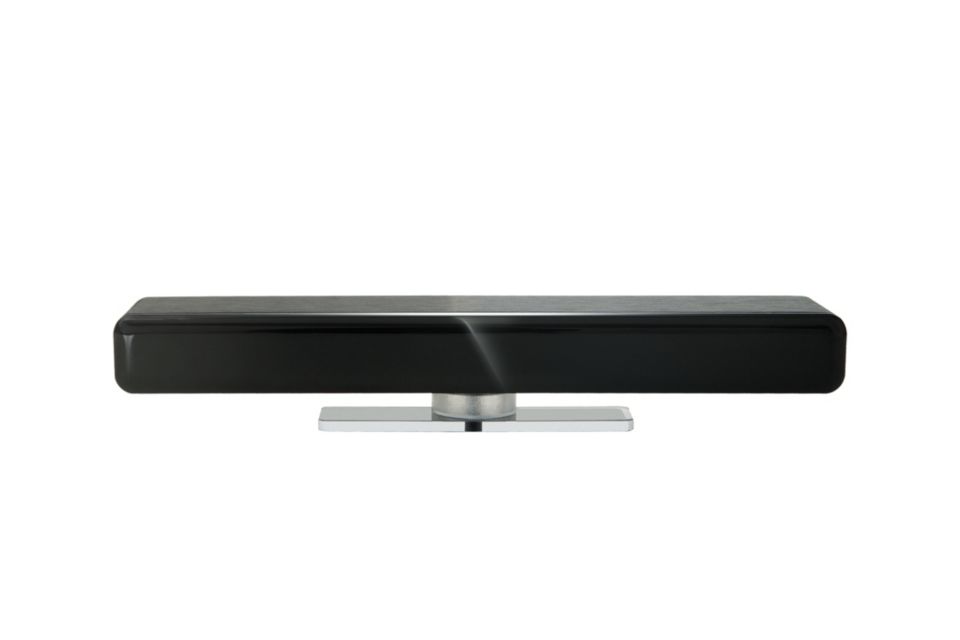 Scopri il 3D sul tuo TV Philips 3D Ready