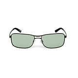 Pasywne okulary 3D