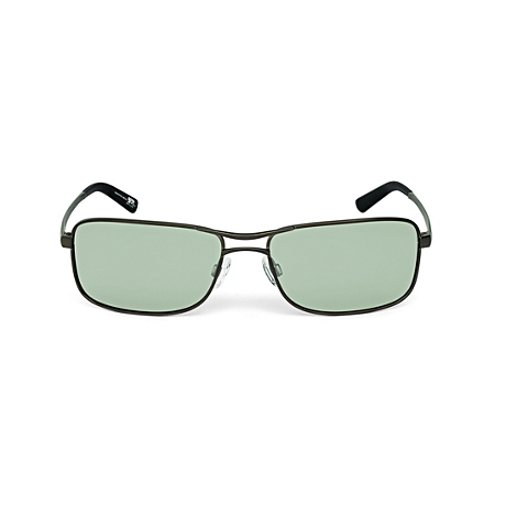 PTA426/00  Pasivna 3D-očala
