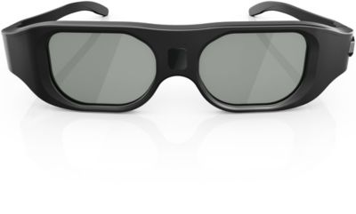 Lunettes 3D pour le cinéma : Comment choisir le meilleur choix pour vous ?