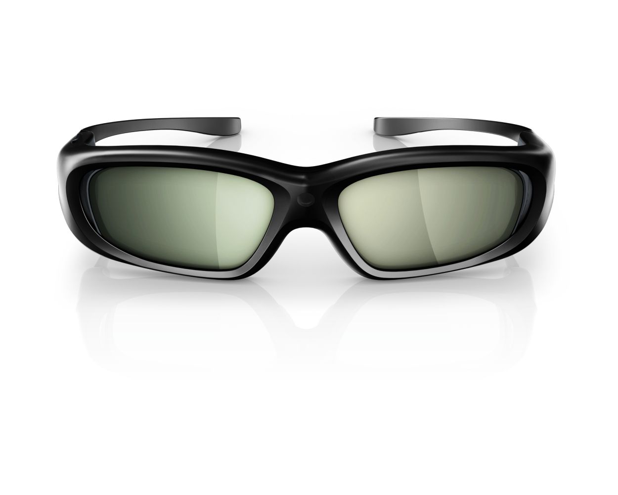 Active 3D glasses PTA508/00 Philips