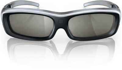 Lunettes 3D pour Cinéma : Plongez dans une Expérience Immersive à Chaque Séance