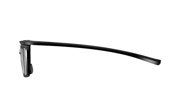 Philips 2014 - PTA519 Active 3D Glasses