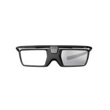 Gafas de 3D activo