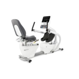 ReActiv Stepper allongé