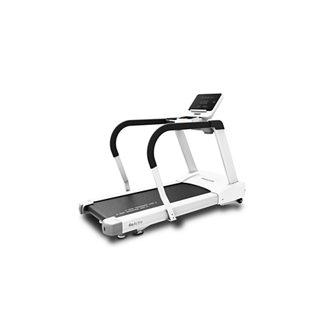 PTE4000CT/37 ReActiv Treadmill