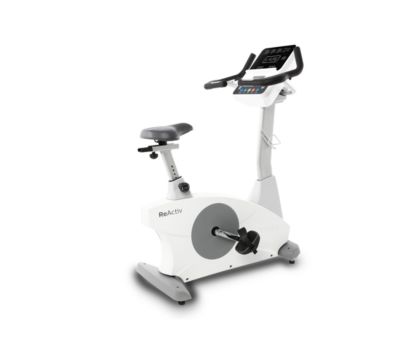 Delivers performance with comfort