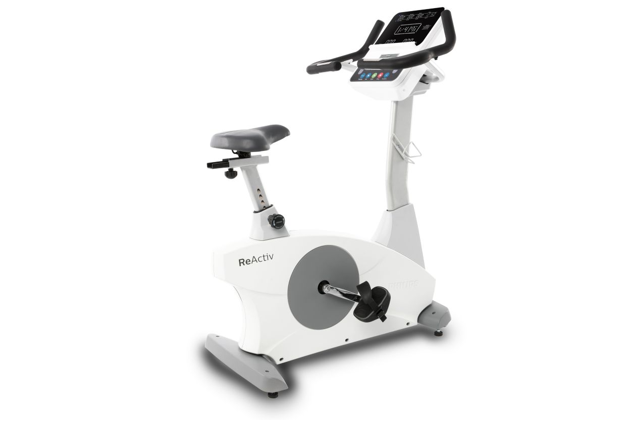 Delivers performance with comfort
