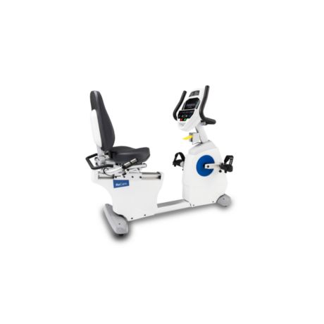 PTE7000MR/37 ReCare Recumbent bike