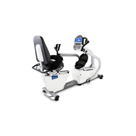 PTE7000MS/37 ReCare Stepper allongé